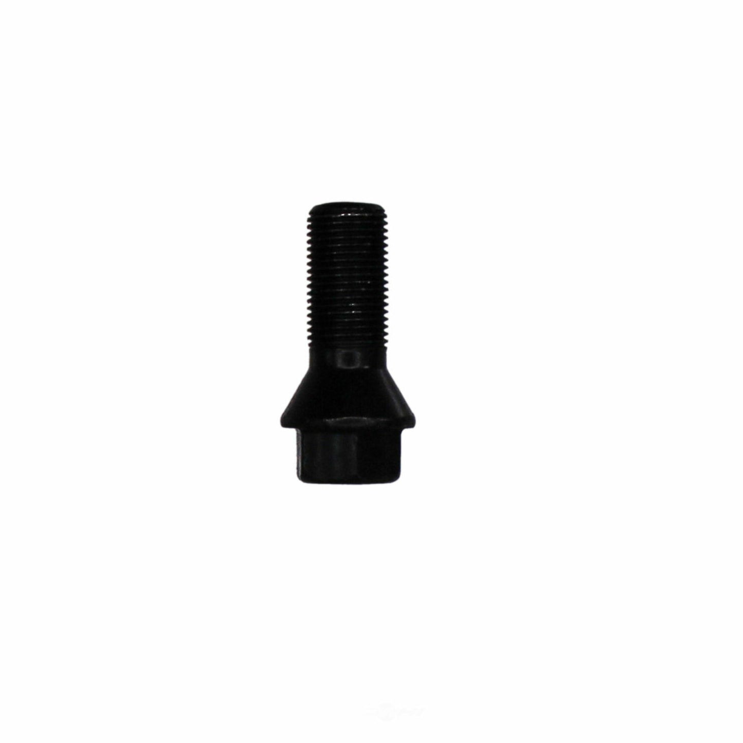 CRP HWB0031 Wheel Lug Bolt