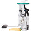 Spectra Premium Industries Inc SP3078M Fuel Pump Module Assembly