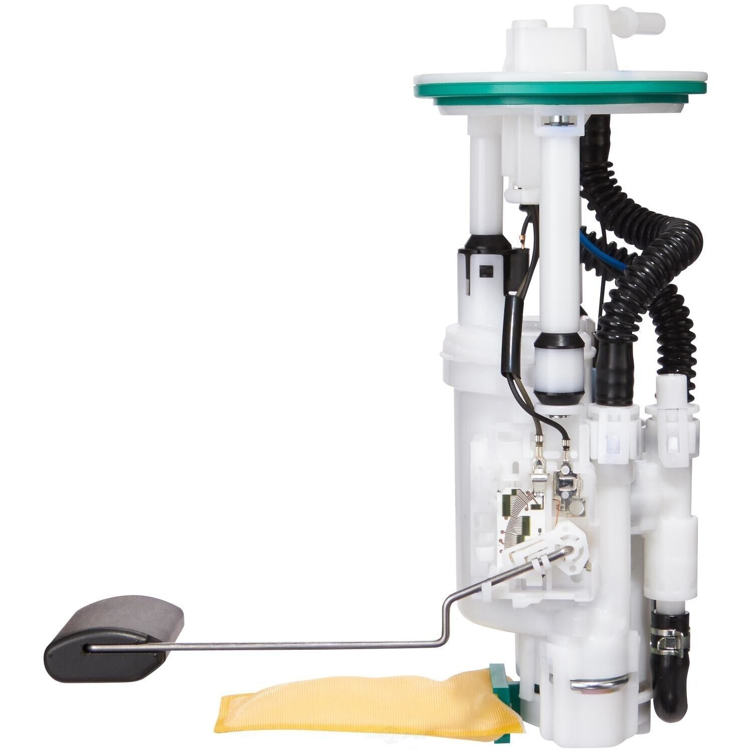 Spectra Premium Industries Inc SP3078M Fuel Pump Module Assembly