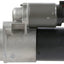 Bosch SR4181X Starter Motor