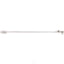 Spectra Premium Industries Inc 7-4914 A/C Condenser
