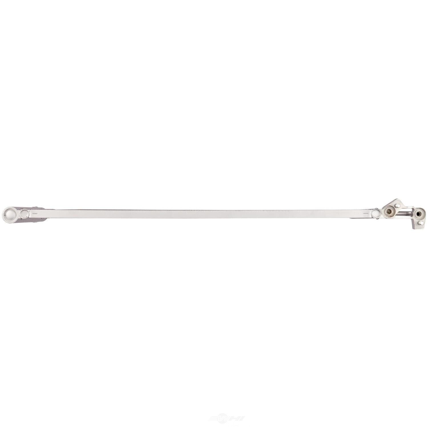 Spectra Premium Industries Inc 7-4914 A/C Condenser