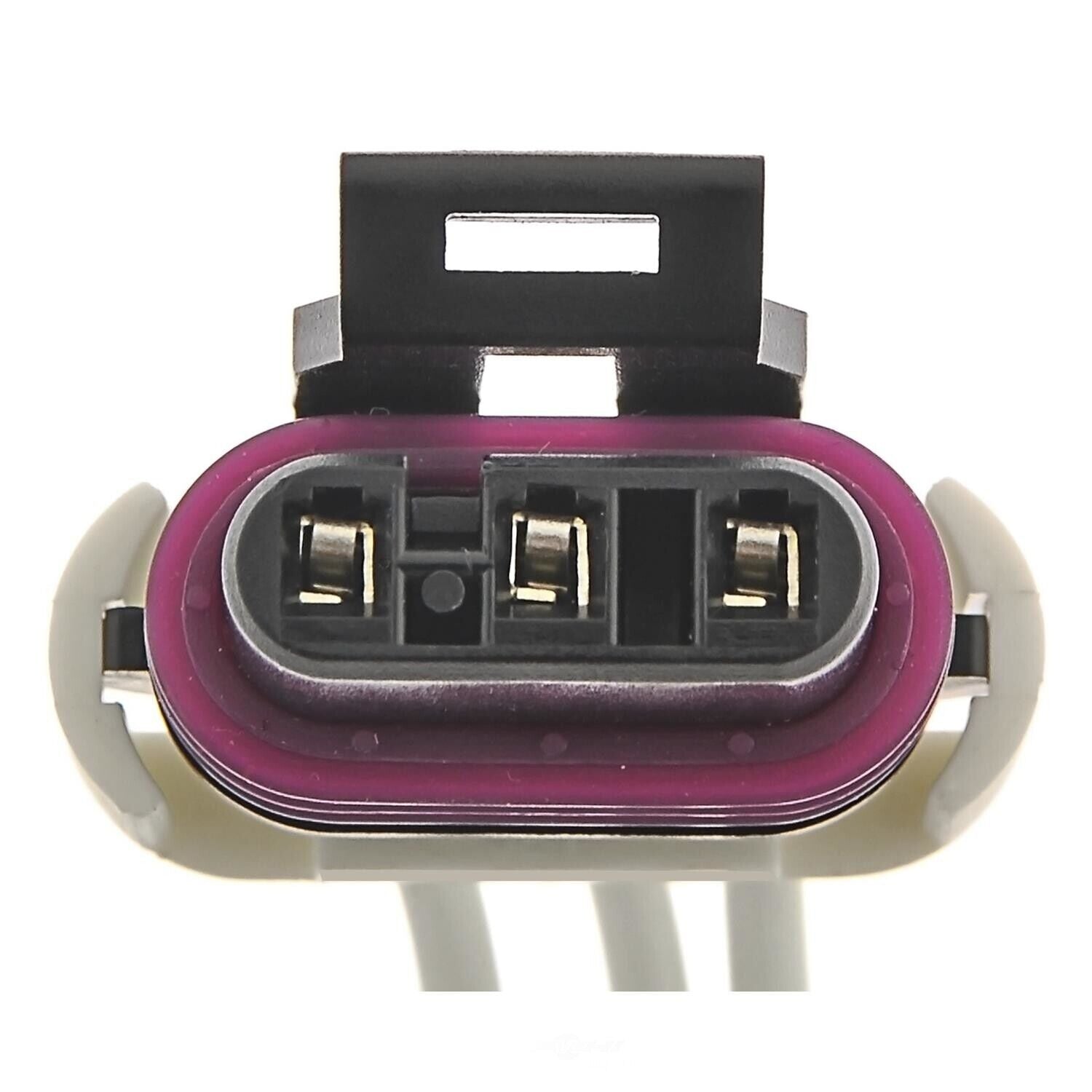 Standard S-656 Mass Air Flow Sensor Connector