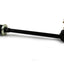 ACDelco Advantage MS30814 Suspension Stabilizer Bar Link Kit