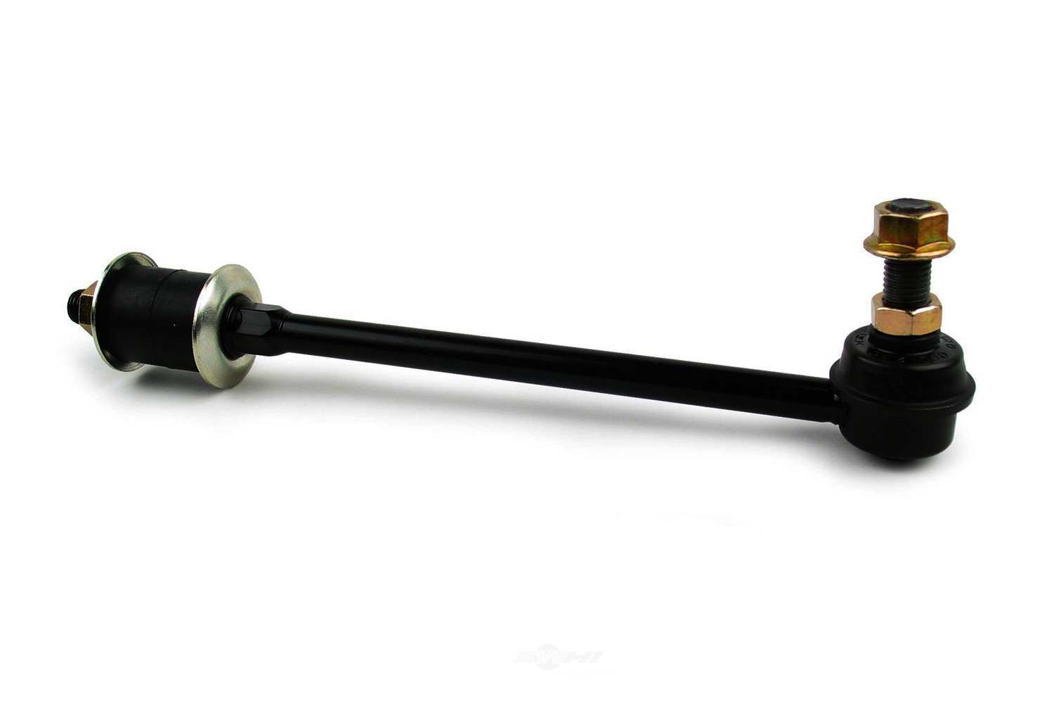 ACDelco Advantage MS30814 Suspension Stabilizer Bar Link Kit
