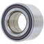 FAG 102421 Wheel Bearing