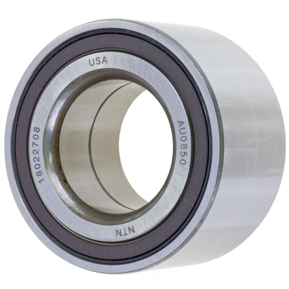 FAG 102421 Wheel Bearing