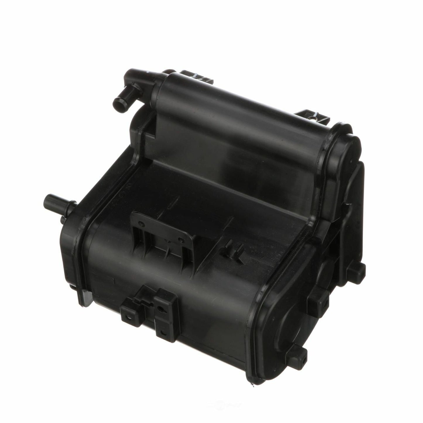 BWD CP1855 Vapor Canister
