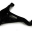 ACDelco Advantage MS80105 Suspension Control Arm and Ball Joint Assembly