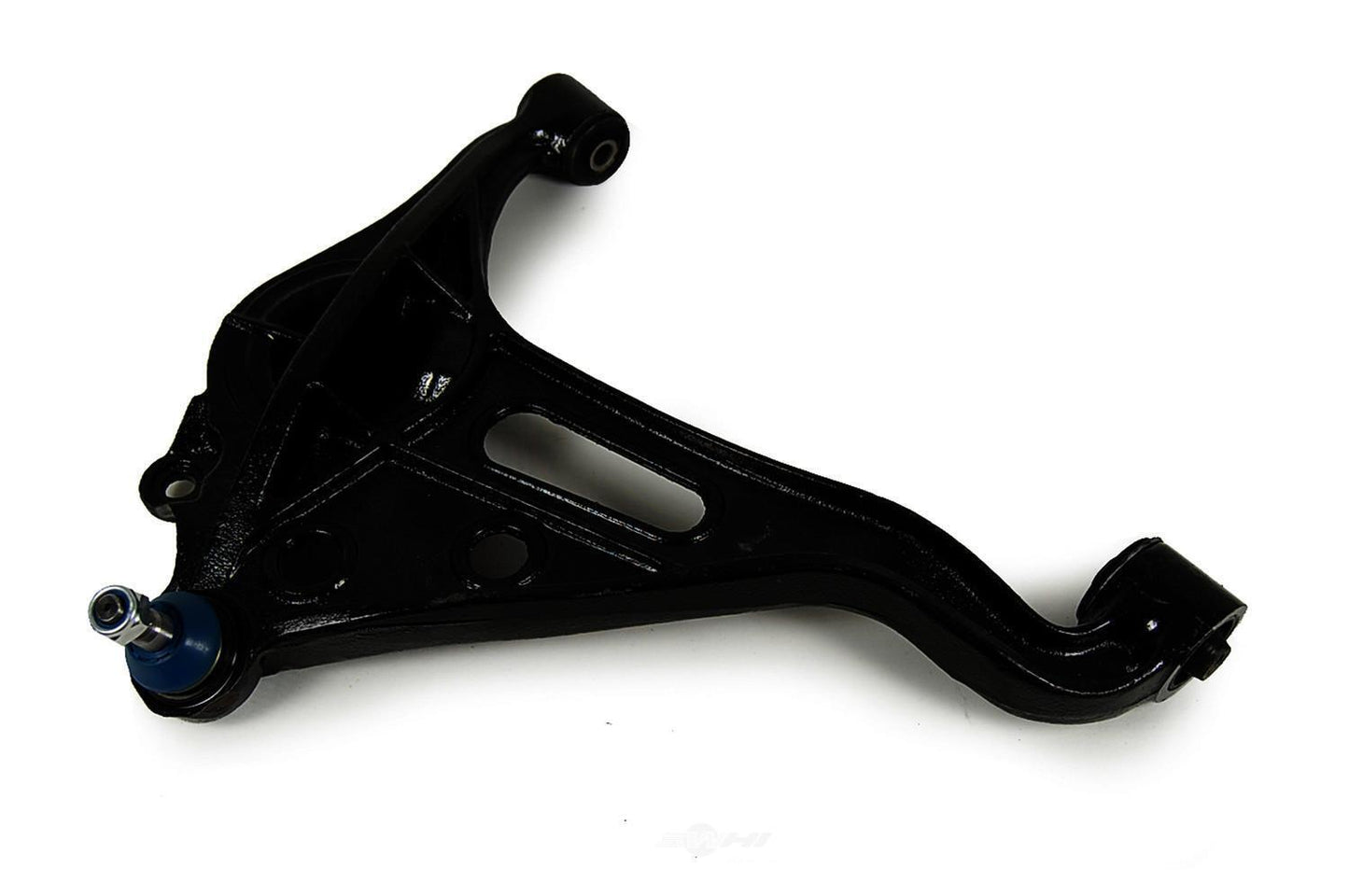 ACDelco Advantage MS80105 Suspension Control Arm and Ball Joint Assembly