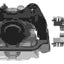 ACDelco Professional Durastop 18FR2470 Disc Brake Caliper