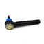 ACDelco Advantage MES3624 Steering Tie Rod End