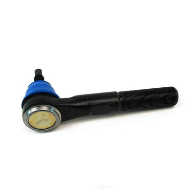 ACDelco Advantage MES3624 Steering Tie Rod End
