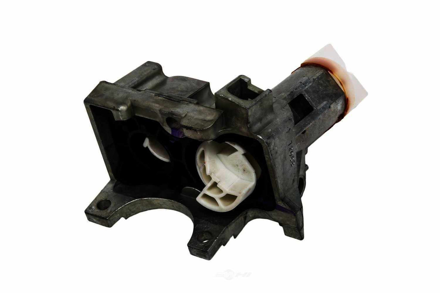 Genuine GM Parts 26036474 Ignition Lock Housing