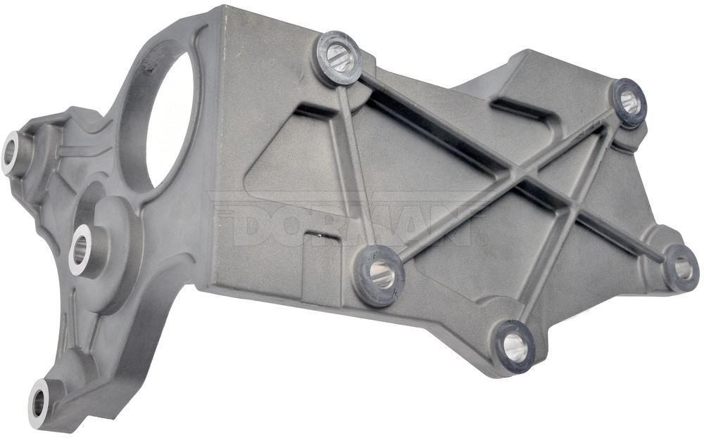 Dorman 926-197 CV Axle Shaft Carrier Bearing Bracket