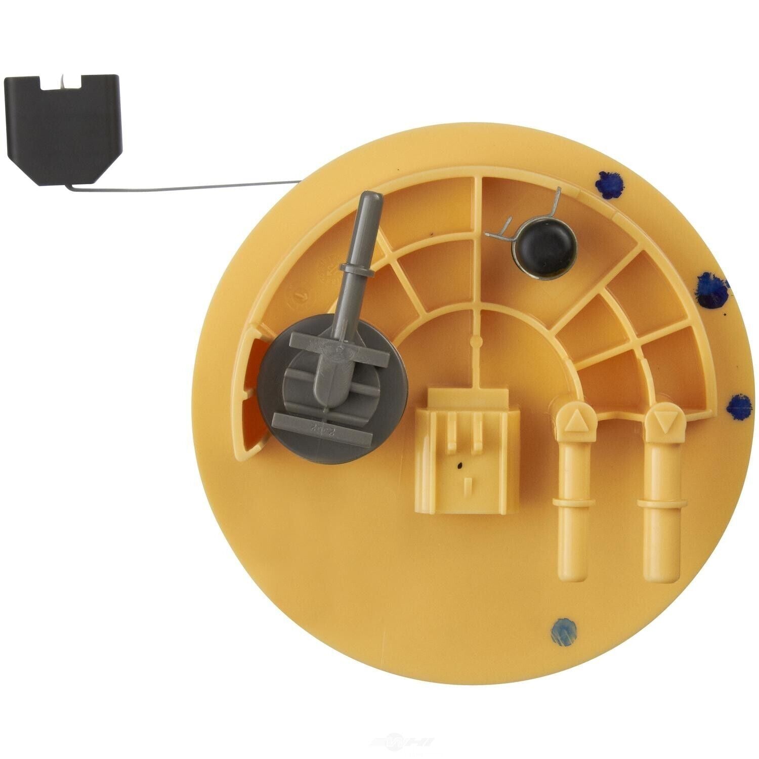 Spectra Premium Industries Inc SP7071M Fuel Pump Module Assembly