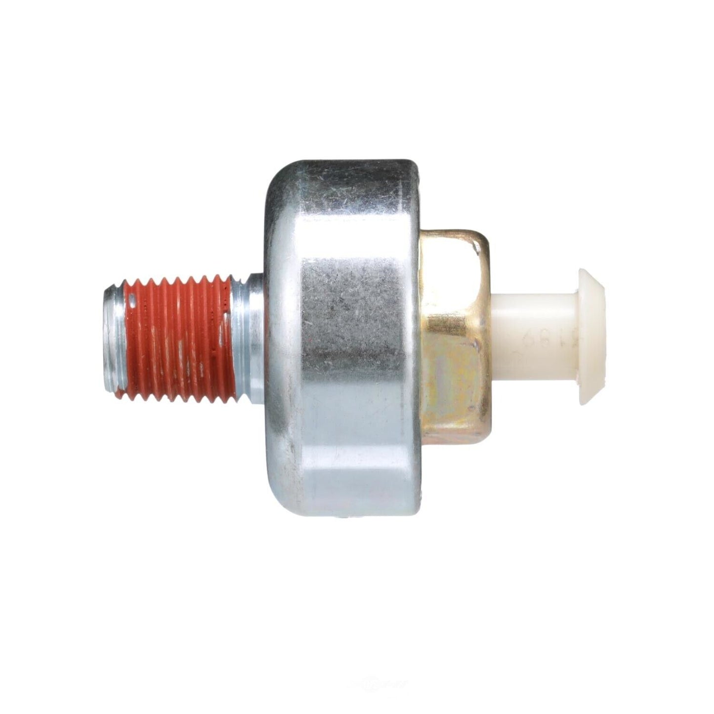 Standard KS7 Ignition Knock (Detonation) Sensor