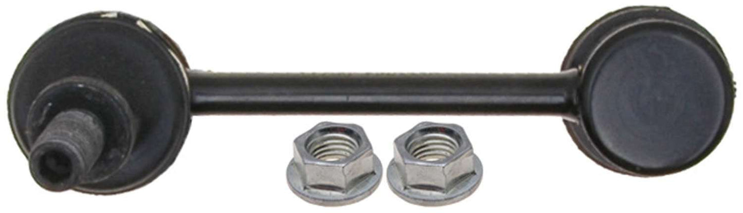 ACDelco Professional 45G1871 Suspension Stabilizer Bar Link