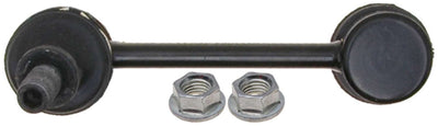 ACDelco Professional 45G1871 Suspension Stabilizer Bar Link