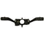BWD S16583 Turn Signal Switch