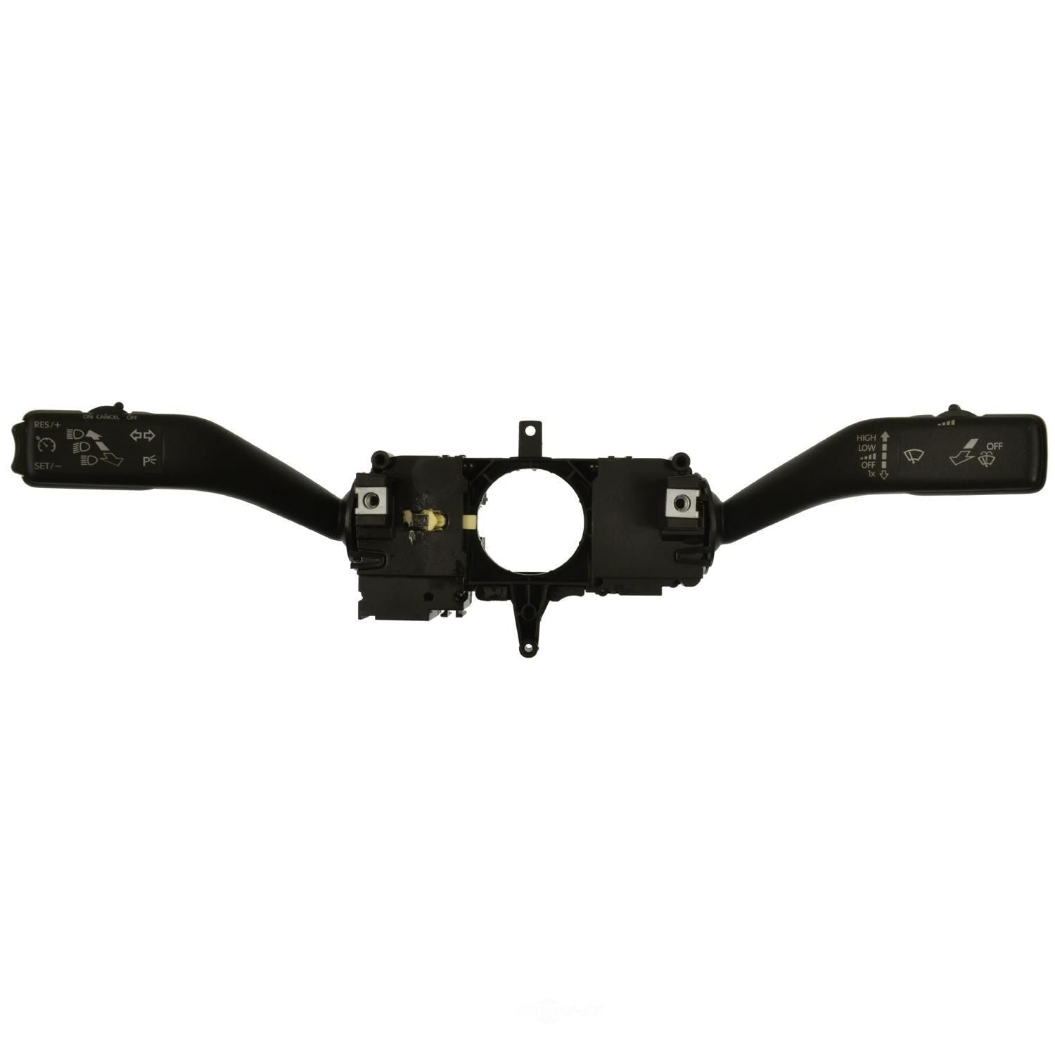 BWD S16583 Turn Signal Switch