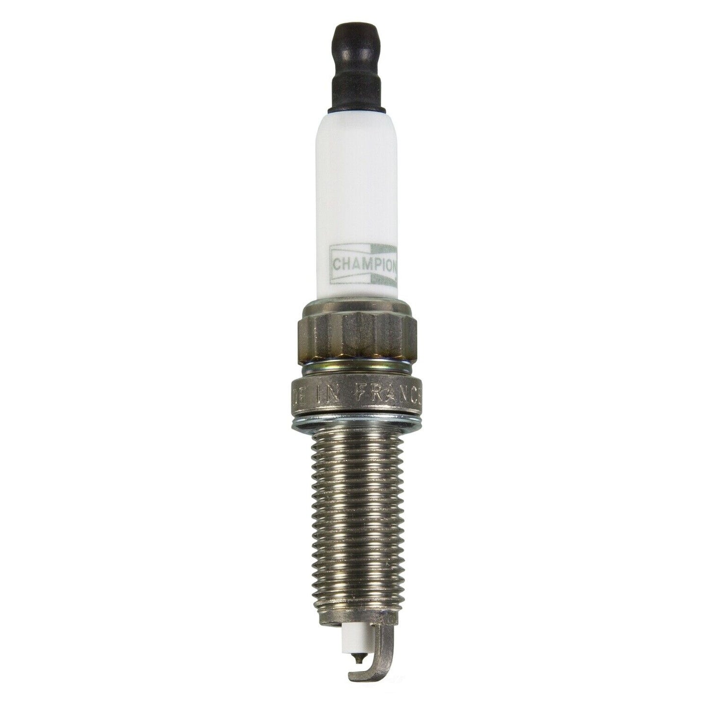 Champion 3455 Spark Plug