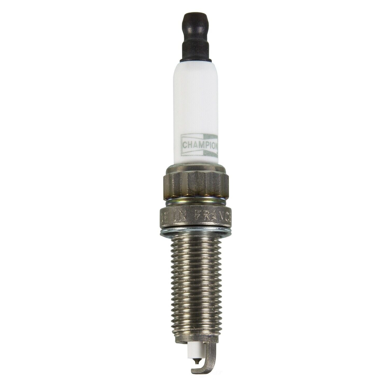 Champion 3455 Spark Plug