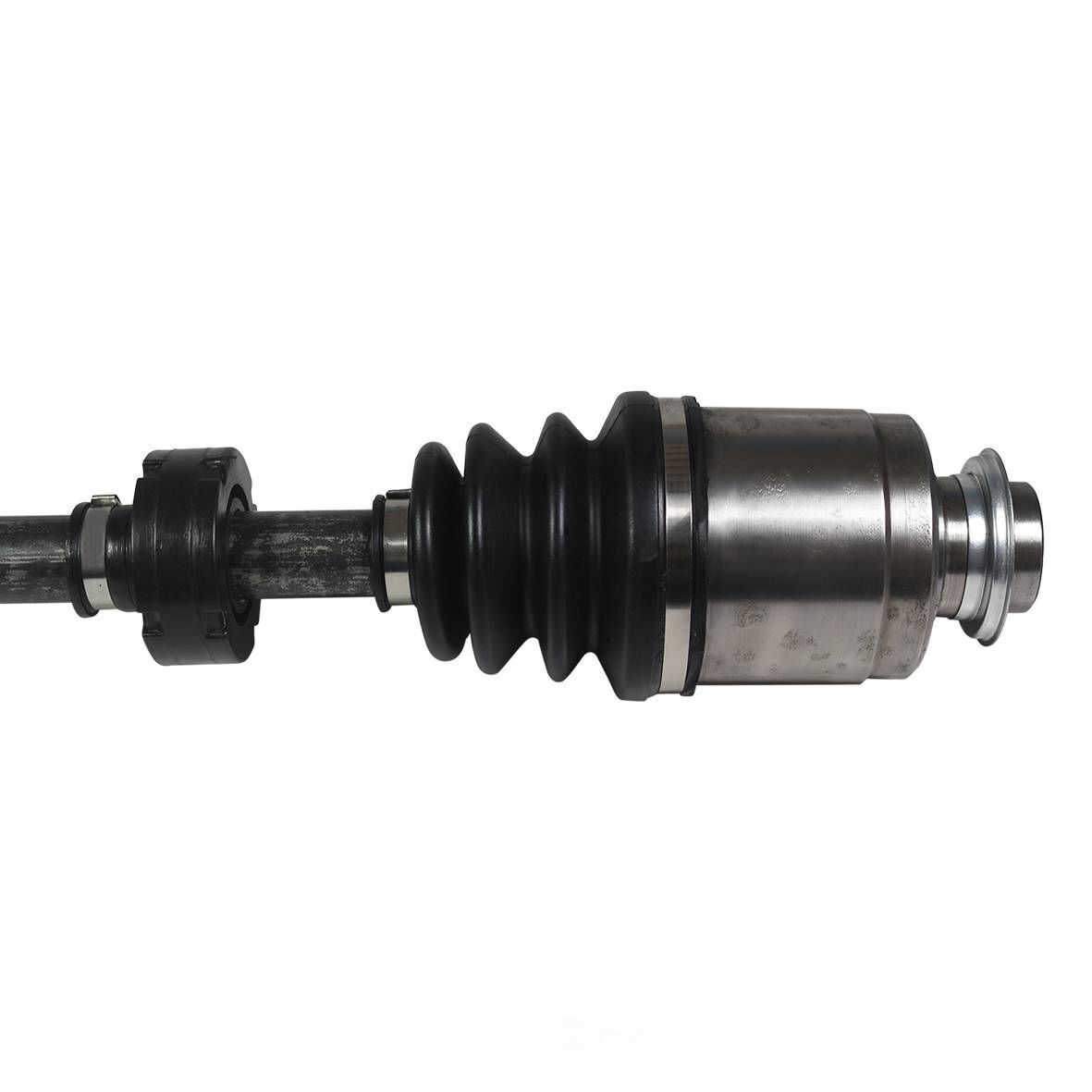 GSP North America NCV36149 CV Axle Assembly
