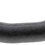 ACDelco Advantage MS86680 Steering Tie Rod End