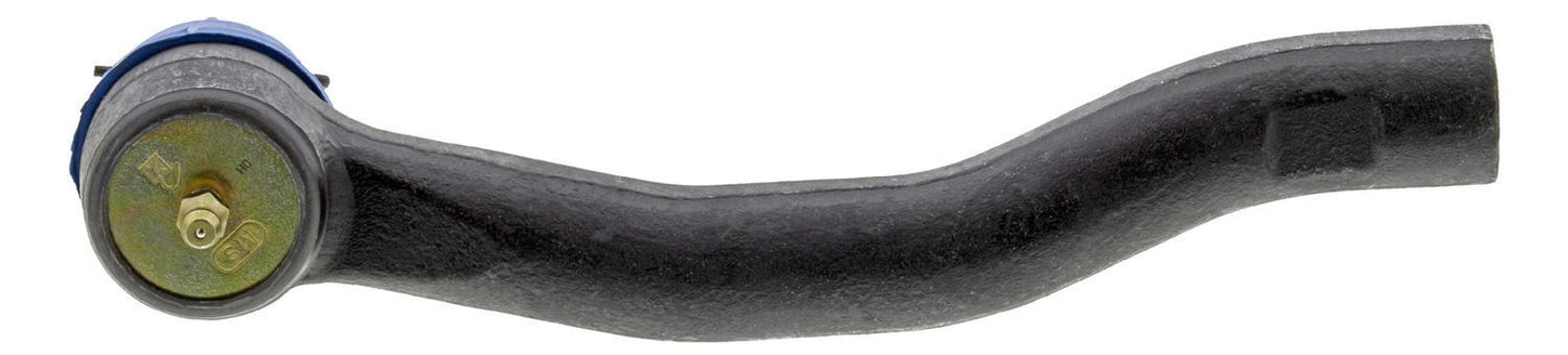 ACDelco Advantage MS86680 Steering Tie Rod End