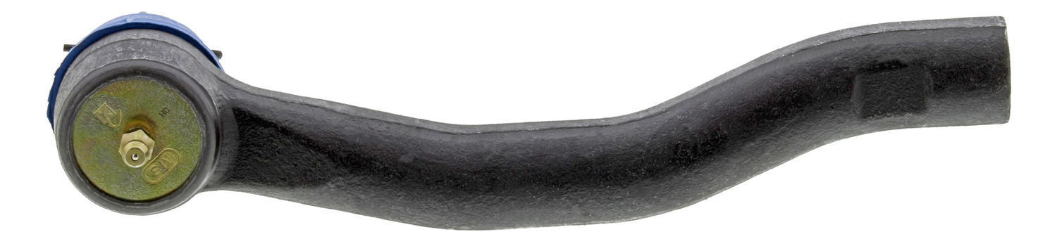 ACDelco Advantage MS86680 Steering Tie Rod End