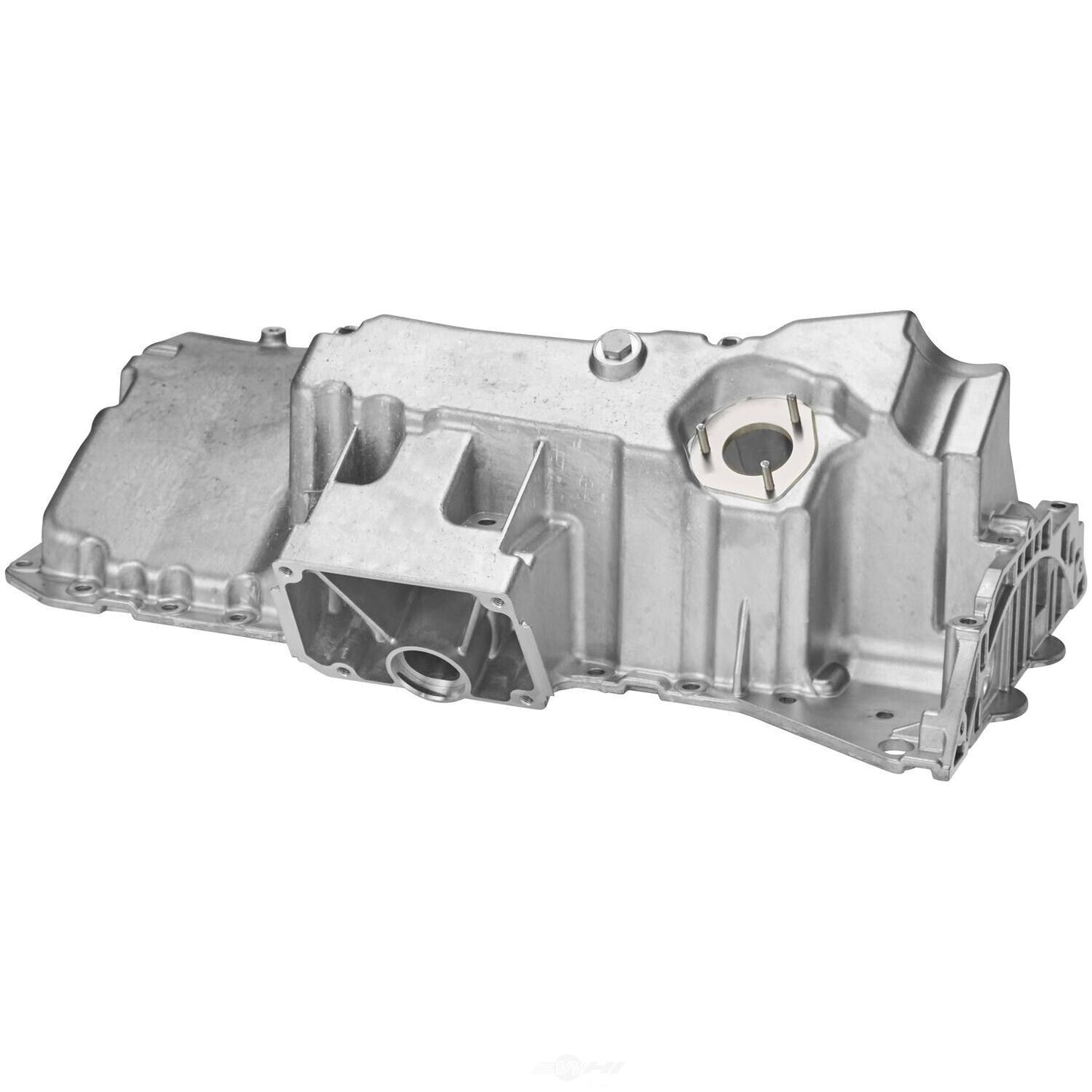 Spectra Premium Industries Inc BMP18A Engine Oil Pan