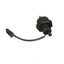 BWD FSS116 Water in Fuel (WiF) Sensor
