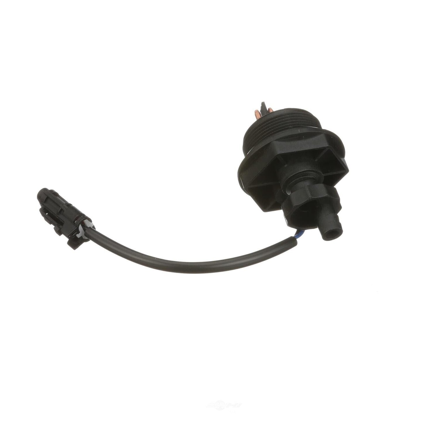BWD FSS116 Water in Fuel (WiF) Sensor