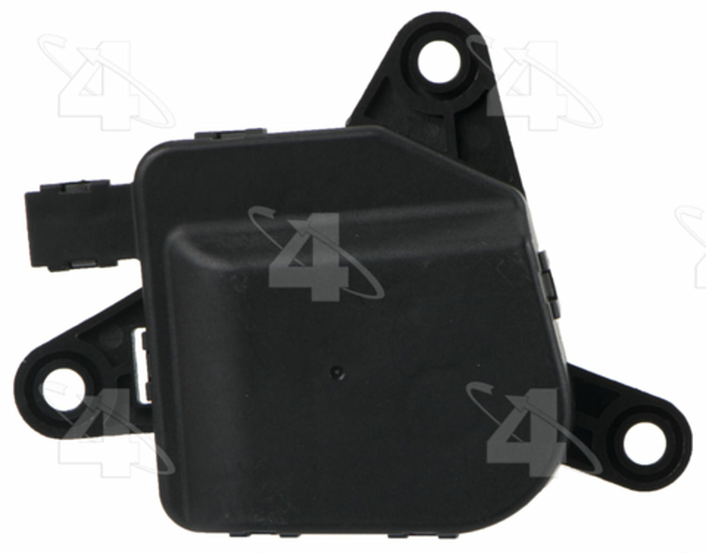Four Seasons 73131 HVAC Recirculation Door Actuator