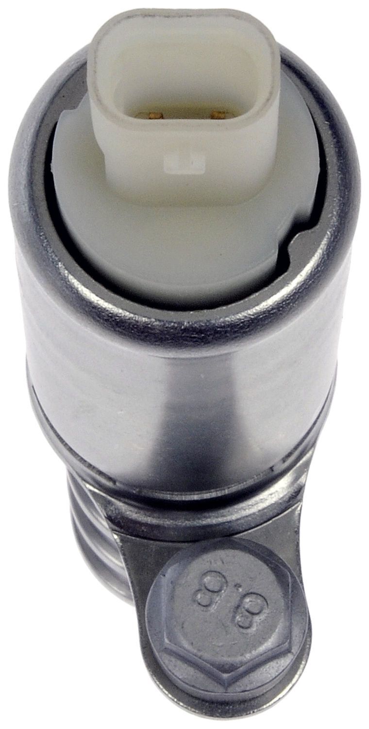 Dorman 916-935 Engine Variable Valve Timing (VVT) Solenoid