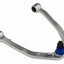ACDelco Advantage MS30161 Suspension Control Arm and Ball Joint Assembly
