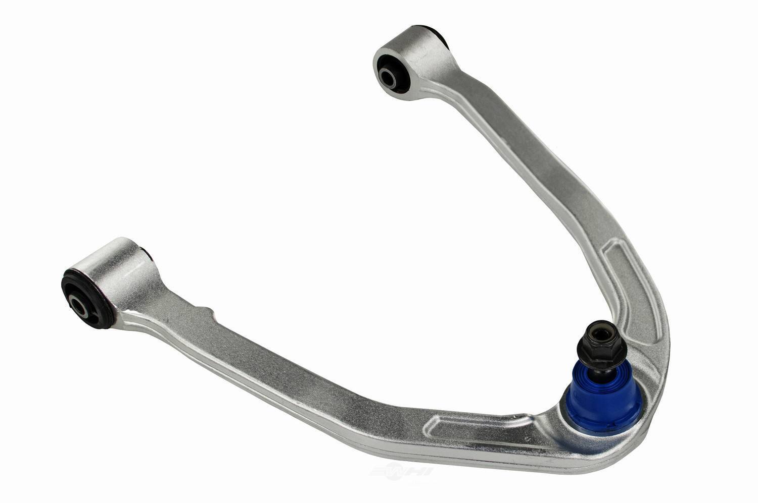 ACDelco Advantage MS30161 Suspension Control Arm and Ball Joint Assembly