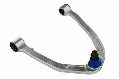ACDelco Advantage MS30161 Suspension Control Arm and Ball Joint Assembly