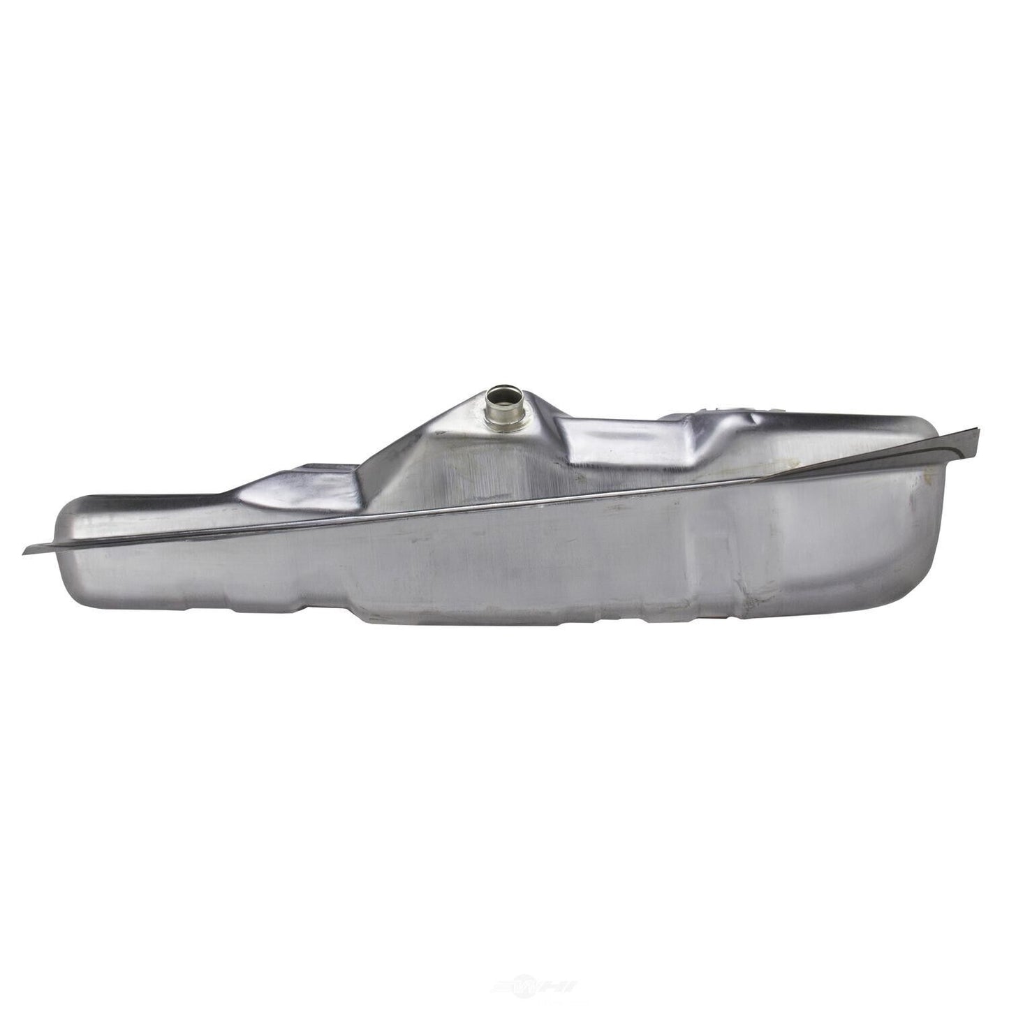 Spectra Premium Industries Inc F20D Fuel Tank