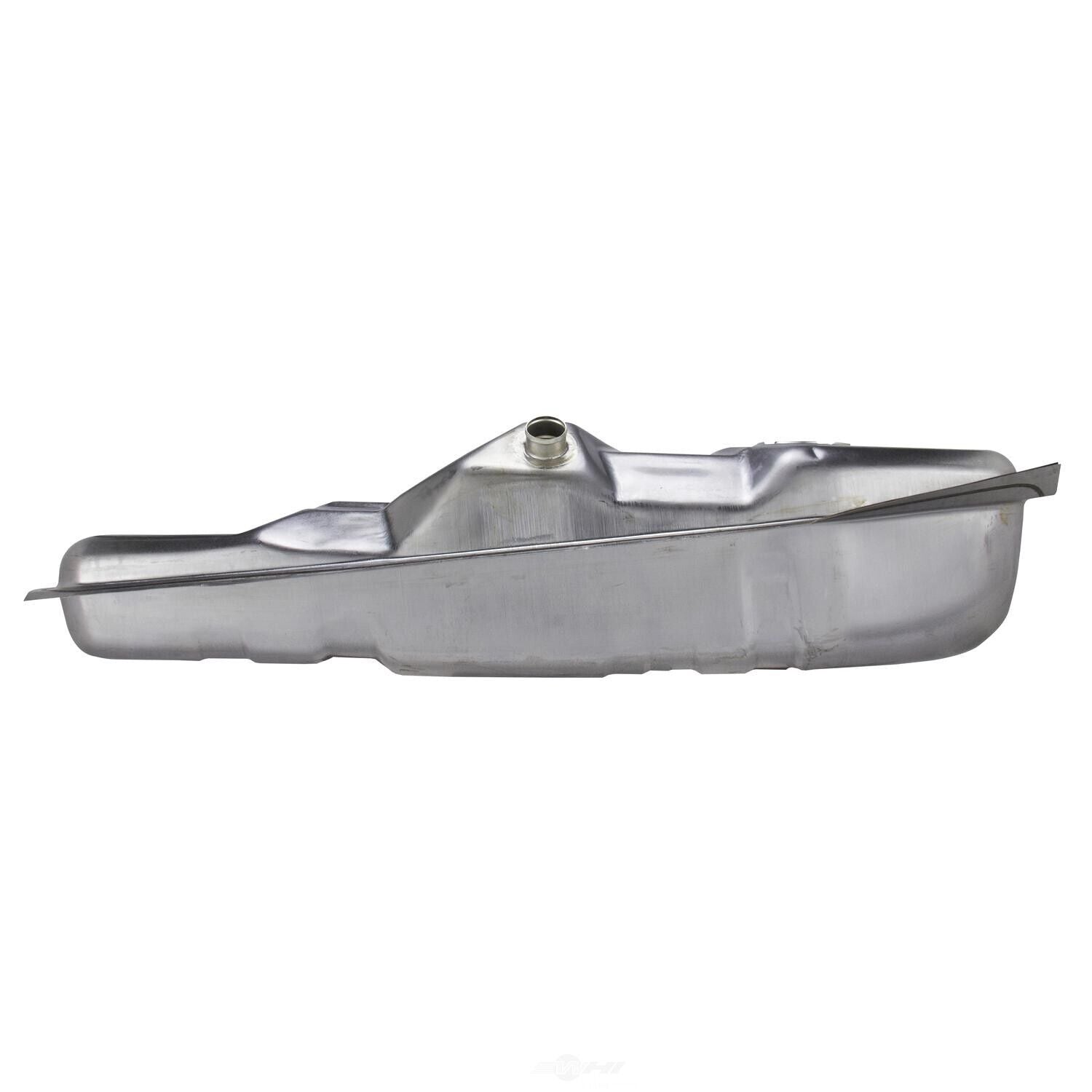Spectra Premium Industries Inc F20D Fuel Tank