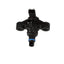 Standard CP597 Vapor Canister Purge Solenoid