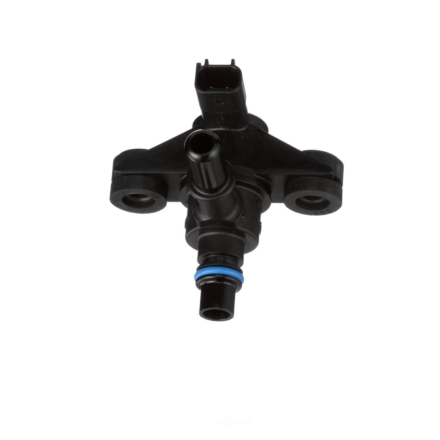 Standard CP597 Vapor Canister Purge Solenoid