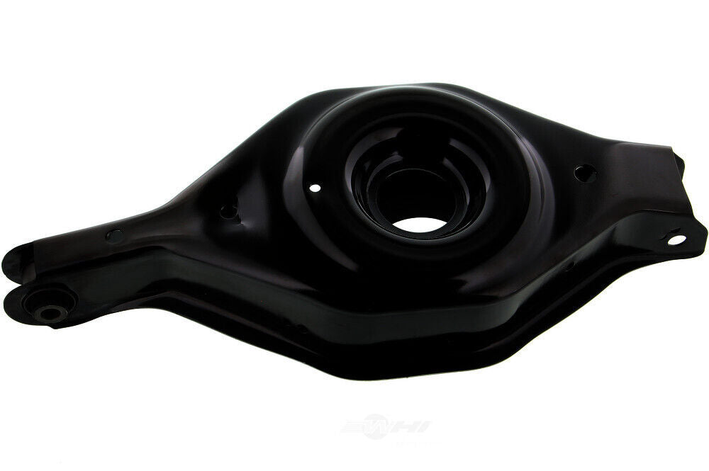 ACDelco Advantage MS301183 Suspension Control Arm