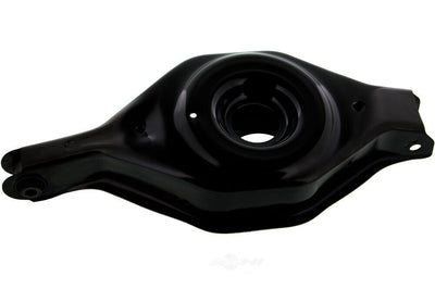 ACDelco Advantage MS301183 Suspension Control Arm