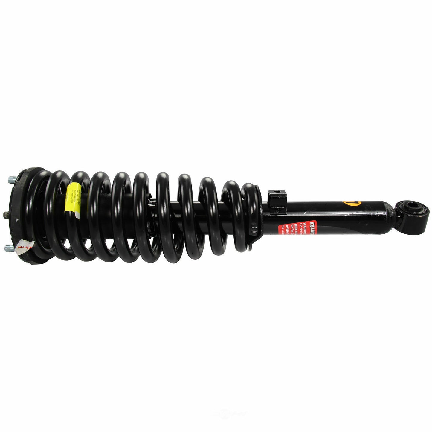 Monroe 171110 Suspension Strut and Coil Spring Assembly