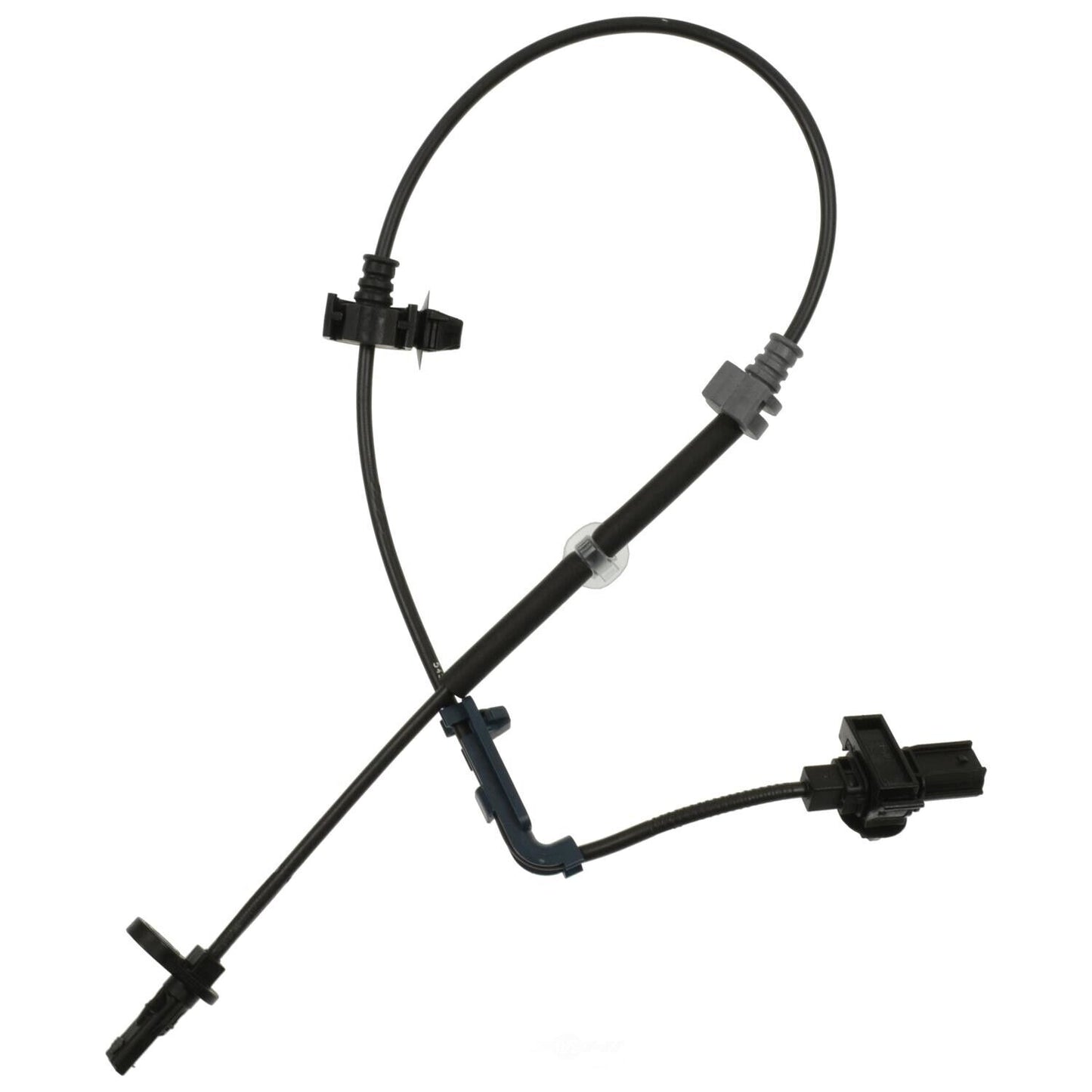 BWD ABS2459 ABS Wheel Speed Sensor