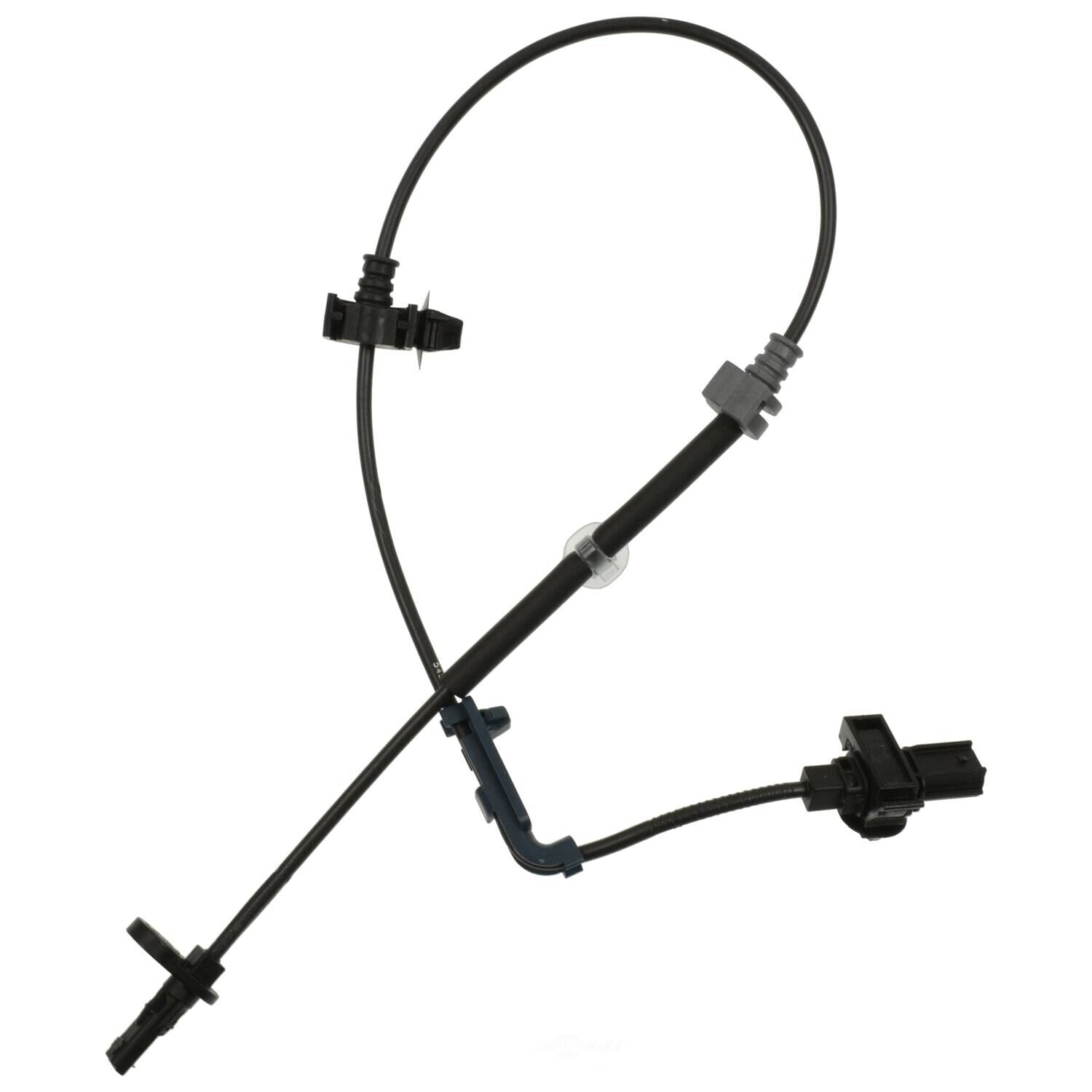 BWD ABS2459 ABS Wheel Speed Sensor