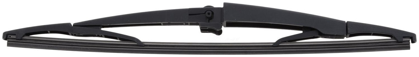Bosch H355 Windshield Wiper Blade