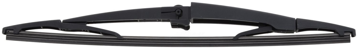 Bosch H355 Windshield Wiper Blade